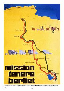 SGAA-Escadrille Mercure-Afric Air_000046